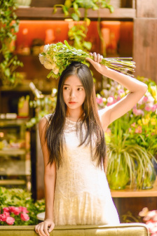 年轻的好儿媳妇4高清电影
