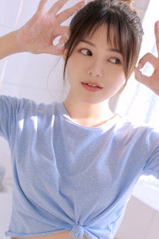 萌学园6复活之战