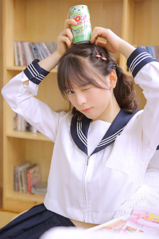 韩国电影美味少妇
