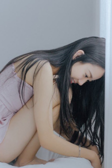 朋友的妻子3在线播放