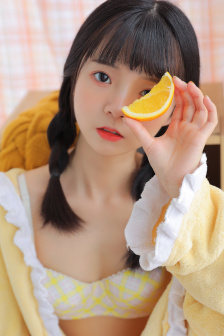 吴亚馨李宗瑞视频