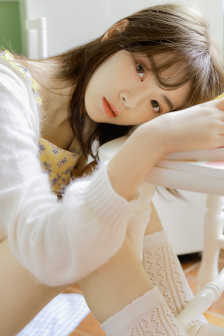 日本一本草久国产欧美日韩
