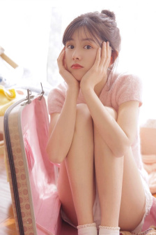 风车动漫(P)-