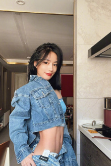 激战江南剧情简介